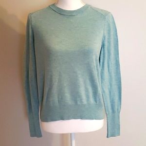 4 FOR $25  - NWOT- Sweater